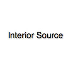 Interior Source