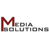 Rami Chahine's photo