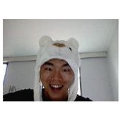Yang ShuYi's photo