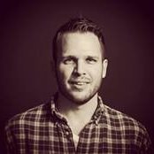 Josh Scheutzow's photo