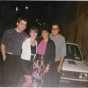 Vince Brancatella's photo