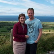 Anthony Baker's photo