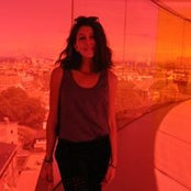 Asya Ilgun's photo