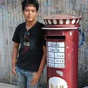 Thanik Rakakson's photo