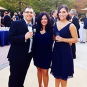 Lorraine Anastasio's photo