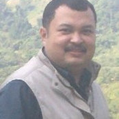 Foto von Bikash Neog