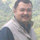 Bikash Neog