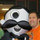 jeff_zimmerman