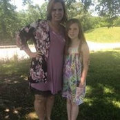 Mandy Gay's photo
