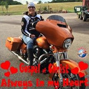 Lynn Ressel's photo