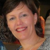 Anna Korinko's photo