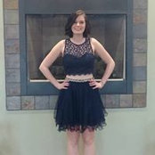 Lisa-Wade Baumgartner's photo