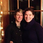 Jacqui Boyko's photo