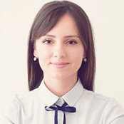 Foto von Fabiola Kacani
