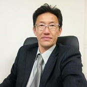 Kanji Ushida's photo