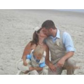 Foto von Tiffany Logan