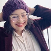 Daisy Recinos's photo