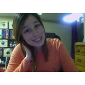 Paige Pflieger.s foto