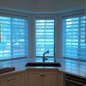 Budget Blinds Of Mcminnville Us 97128 Budget Blinds Of Mcminnville