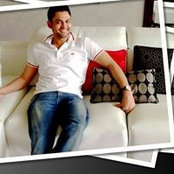 Nishant Chandra's photo