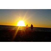 Dom Inic's photo