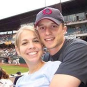 Tyler Wittwer's photo