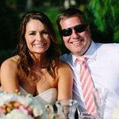 Corey Christensen's photo