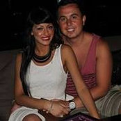 Demet Balci's photo