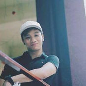 Thang Phamさんの写真