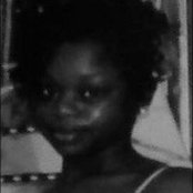 Foto von Sharisse Baker