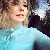 Foto von Шайгатарова Алена
