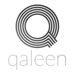 Qaleen