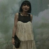 Giulia Pacella's photo
