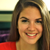 Stephanie Brownson's photo