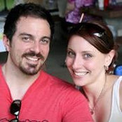 Amy Johnson's photo