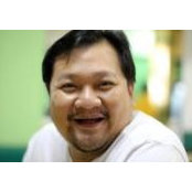 Foto von King Sumargo