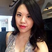 Colleen Yang's photo