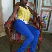 Kamika Randle's photo