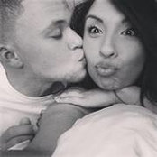 Kandyce Alvear's photo
