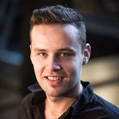 Nathan Morgan's photo