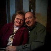 Karen Dreisow's photo