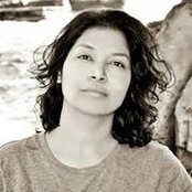Foto von Pearl Plaha