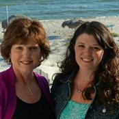 Lisa Stout's photo