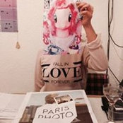 Coco Lovas billede