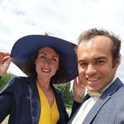 Foto de Germain Peltier

