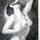 Donna Rees