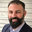 JSM Project Management, LLC
