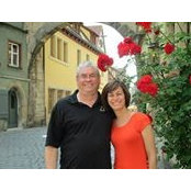 Foto von Joyce Mowatt
