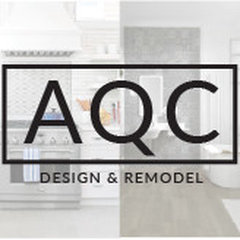 AQC Design & Remodel