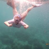 Anna Tomaselli's photo